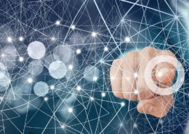 Suntem în urmă cu digitalizarea, dar nici ambiții mari n-avem. Cum riscă România să rateze viața bună pe care ne-o oferă tehnologia