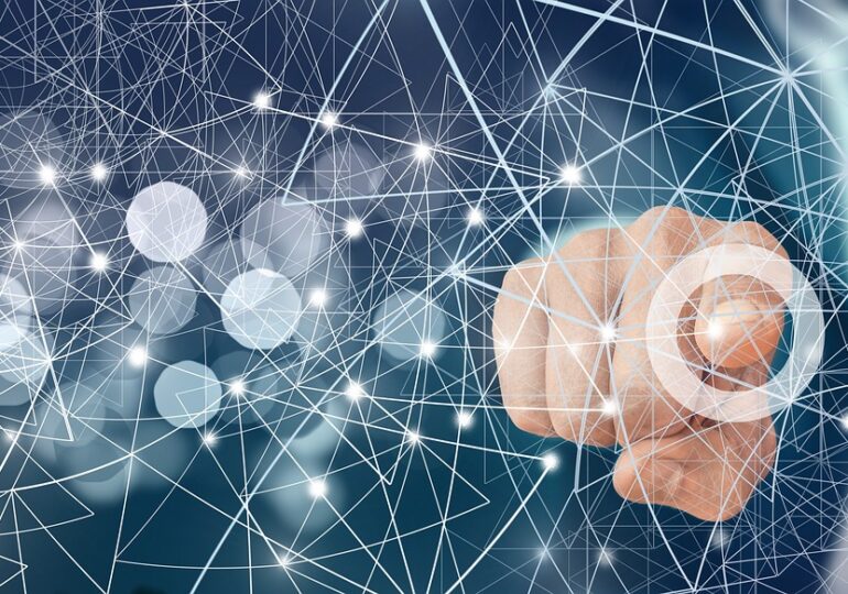 Suntem în urmă cu digitalizarea, dar nici ambiții mari n-avem. Cum riscă România să rateze viața bună pe care ne-o oferă tehnologia