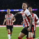 Olandezii au dat verdictul despre Dennis Man, după prestațiile fabuloase ale românului din ultimul timp