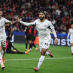 Presa din Olanda, cucerită de Dennis Man după meciul fabulos făcut pentru PSV