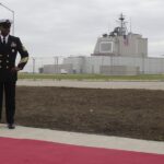 Baza americană de la Deveselu a rămas fără finanțare după ce guvernul SUA a intrat în „shutdown”