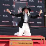 Diane Keaton, una dintre cele mai iubite actrițe de la Hollywood, a murit la 79 de ani
