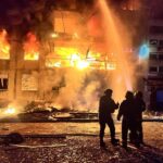 Cum a evitat Ucraina prăbușirea frontului din Donețk. Lecțiile dure ale războiului cu drone și infanterie invizibilă