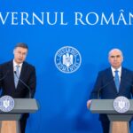 Warning from Brussels to the Government: Bold measures must be taken. Bolojan promises fiscal discipline