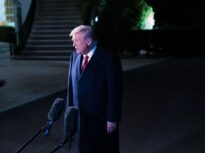 Marea miză a turneului lui Trump în Asia: Confruntarea cu Xi și pariurile riscante