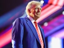 Noua doctrină Trump: Europa e slabă, pentru că nu e destul de rasistă