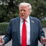 Haos la Washington: Guvernul SUA a intrat în „shutdown”. Ce servicii au rămas deschise și ce s-a închis