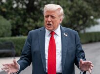 US Congress pushes back on Trump: military presence in Europe and aid for Ukraine become mandatory under the new defense law