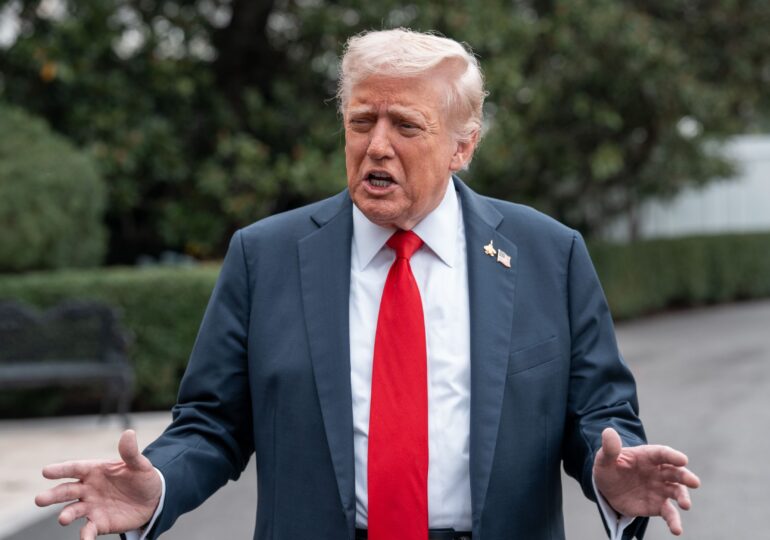 Haos la Washington: Guvernul SUA a intrat în „shutdown”. Ce servicii au rămas deschise și ce s-a închis