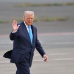 Iranul, testul care ar putea defini sau distruge al doilea mandat al lui Trump