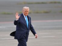 Iranul, testul care ar putea defini sau distruge al doilea mandat al lui Trump