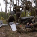 De ce Ucraina trebuie să adere cât mai rapid la NATO - Analiză video