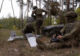 De ce Ucraina trebuie să adere cât mai rapid la NATO - <span style="color:#990000;">Analiză video</span>