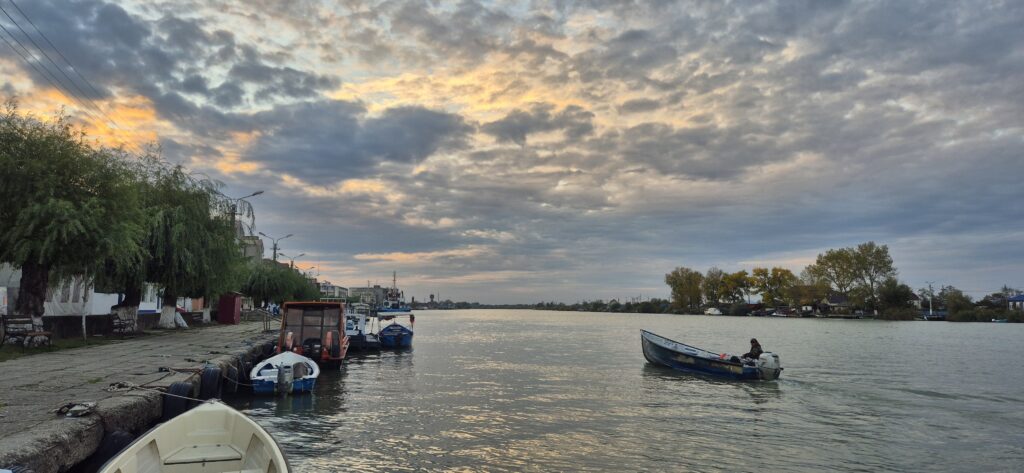 Vicepremierul Bulgariei acuză România că blochează noile poduri peste Dunăre