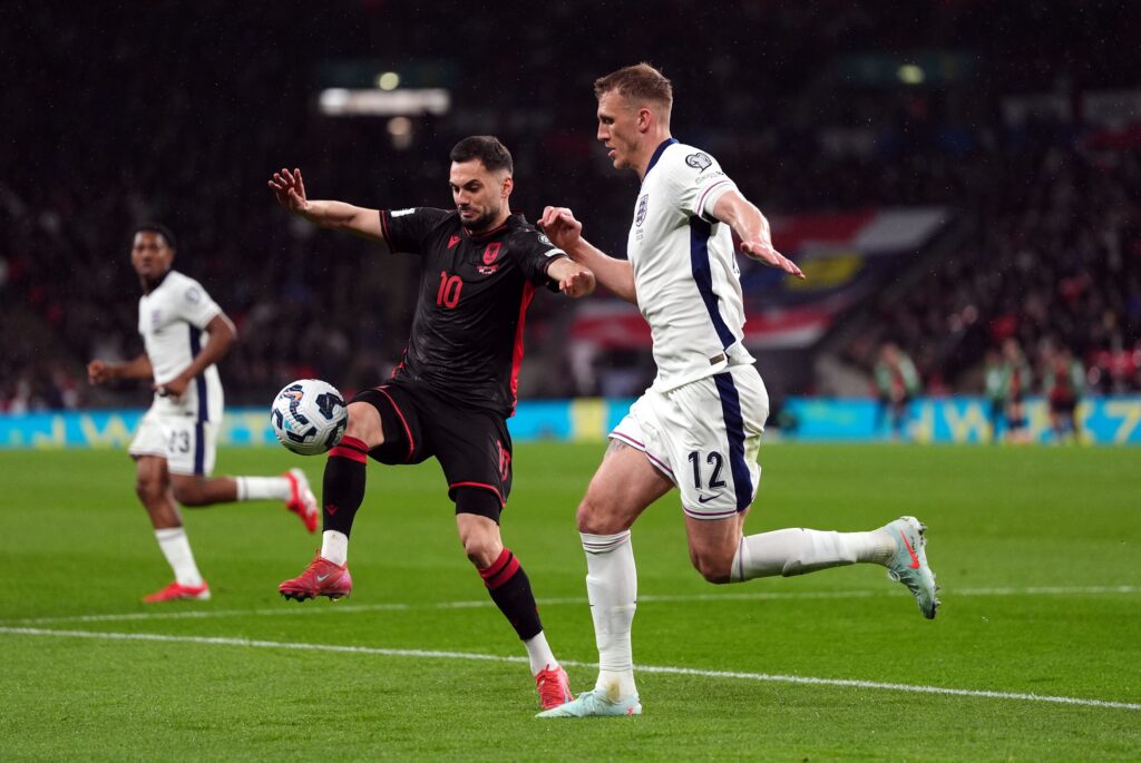 UEFA plănuiește o schimbare radicală a preliminariilor pentru EURO 2028
