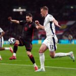 UEFA plănuiește o schimbare radicală a preliminariilor pentru EURO 2028