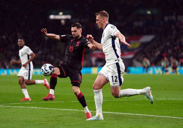 UEFA plănuiește o schimbare radicală a preliminariilor pentru EURO 2028