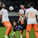 Obiectivul incredibil anunțat de FCSB după eșecul cu Metaloglobus