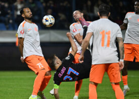Obiectivul incredibil anunțat de FCSB după eșecul cu Metaloglobus