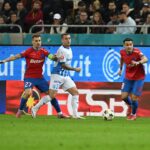 Verdictul dur dat de Adrian Porumboiu după arbitrajul din FCSB – Universitatea Craiova