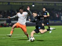 Conducerea FCSB pune tunurile pe cel mai bine cotat fotbalist din lot: „Distrug echipa cu el. Stai pe bancă!”