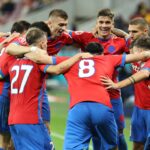 FCSB anunță o revenire importantă în lot