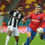 Decizie surprinzătoare luată de FCSB, înaintea derbiului cu Craiova