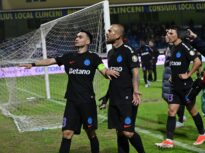 Florin Tănase cere un moment zero la FCSB: „La revedere! Pretențiile sunt mari aici”
