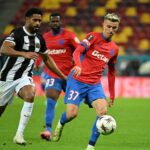 FCSB, schimbare totală de de strategie pentru meciul cu Bologna. Anunțul făcut de conducere