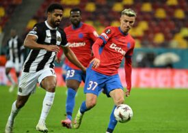 FCSB, schimbare totală de de strategie pentru meciul cu Bologna. Anunțul făcut de conducere