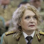 Percheziții DNA la Spitalul Militar Central. Surse: E vizată directoarea-general Ioniță