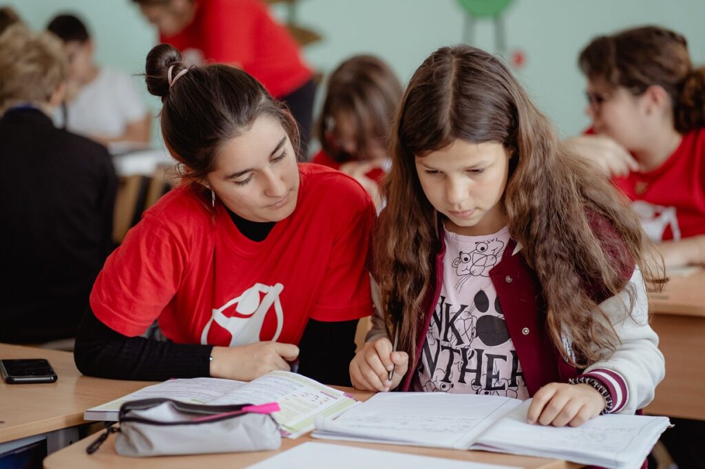 Foto Salvați Copiii_WhatsNext (2)