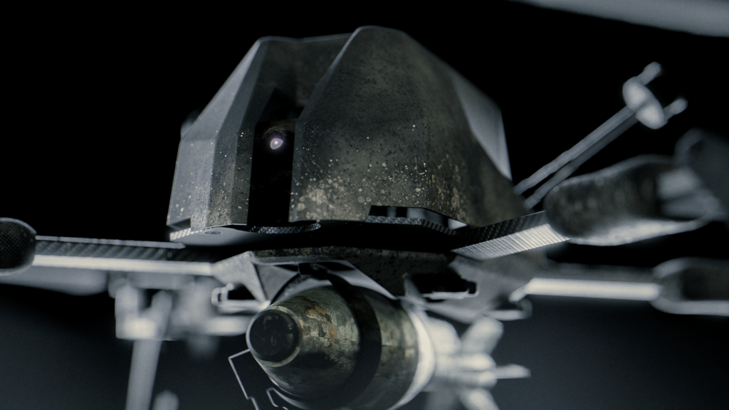 Orbotix obține o investiție de 6,5 milioane € impulsionând noua generație de sisteme autonome de apărare ale Europei