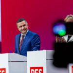 Grindeanu îi invită pe Năstase și Geoană la Congresul PSD, chiar dacă au plecat din partid