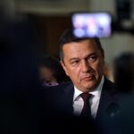 Grindeanu zice că PSD e de bună credință, alții trebuie să se schimbe: Suntem loiali, nu aplaudaci