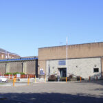 Greșeală monumentală în UK: Un condamnat pentru agresiune sexuală a fost eliberat din greșeală. Și nu e un caz singular, ci un fenomen