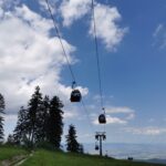 Turismul intern, mai mult decât o vacanță: De ce contribuie turismul la PIB cu doar 2,5%, mult sub potențial. Cum stau alte țări și ce ne ține înapoi