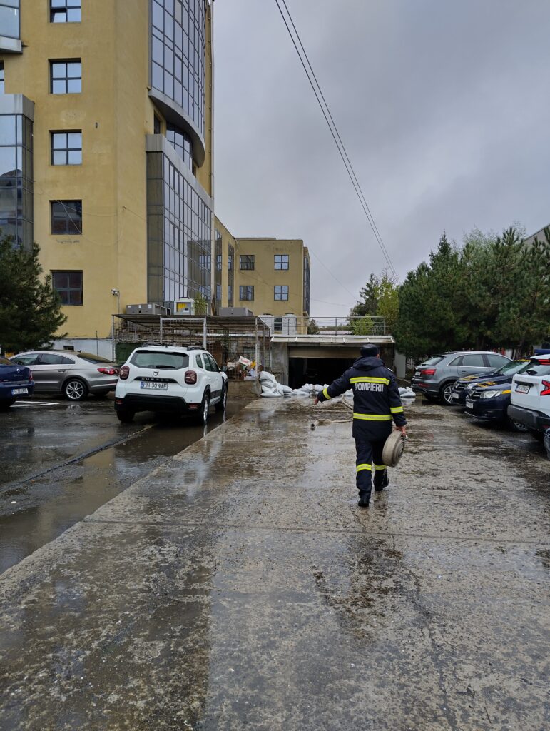 IMG_20251008_112426_HDR