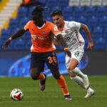 Ianis Hagi explică execuția magistrală de la meciul celor de la Alanyaspor: „Am avut cel mai bun profesor!”