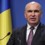 Bolojan: Miza mea nu este să fiu premier în orice condiții. Dacă cei din coaliție au soluții mai bune, să le spună