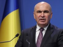 Bolojan: Miza mea nu este să fiu premier în orice condiții. Dacă cei din coaliție au soluții mai bune, să le spună