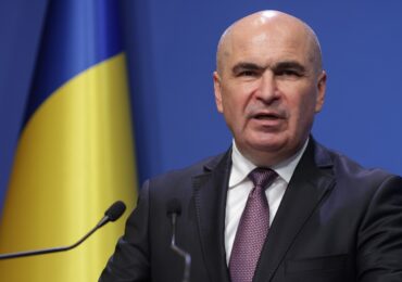 PNL va susține legea salarizării. Bolojan le răspunde sindicatelor: Sunt solicitări care, sub nicio formă, nu pot fi acoperite