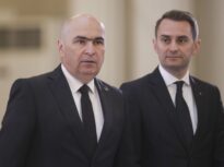 Government union members are asking Bolojan to dismiss his trusted person from the head of the Chancellery. They accuse him of intimidation and abuse of power