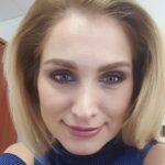 Fosta șefă de la Controlul Cazanelor, trimisă în judecată pentru multiple șpăgi: A primit vacanțe de lux de aproape 800.000 de lei, mascate ca formare profesională