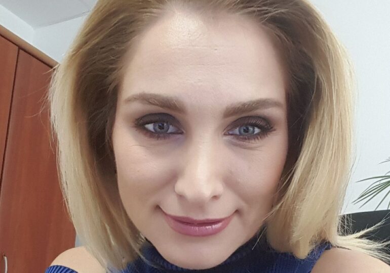 Fosta șefă de la Controlul Cazanelor, trimisă în judecată pentru multiple șpăgi: A primit vacanțe de lux de aproape 800.000 de lei, mascate ca formare profesională