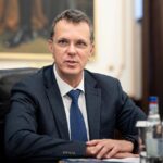 Ministrul Apărării: Decizia României și a aliaților este să nu intervenim în spațiul aerian ucrainean