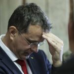 Ministrul Moșteanu a aflat acum 2 zile de retragerea americanilor: Aș fi vrut să nu fie așa, dar fiecare țară își stabilește propria strategie