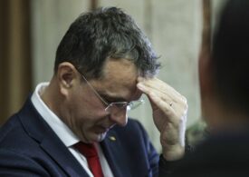 Ministrul Moșteanu a aflat acum 2 zile de retragerea americanilor: Aș fi vrut să nu fie așa, dar fiecare țară își stabilește propria strategie