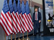 Un agent Secret Service, suspendat după ce ar fi divulgat în presă deplasările lui JD Vance, în scopuri personale