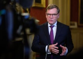 Germania promite sprijin României în fața amenințării ruse: Atacurile asupra suveranității unui partener NATO sunt inacceptabile